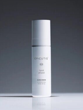 Epicutis Lipid Shield SPF 30